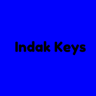 Indak